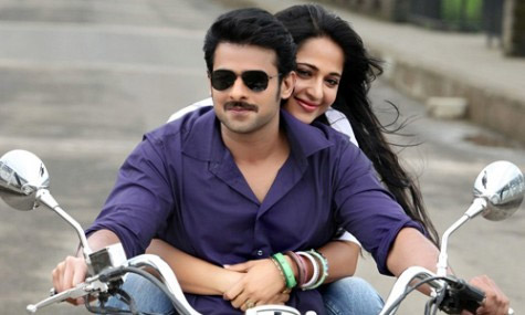 prabhas