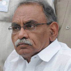 Ramachandra_rao