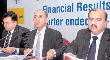 Andhra_Bank