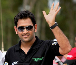 MS_Dhoni_is_the_richest