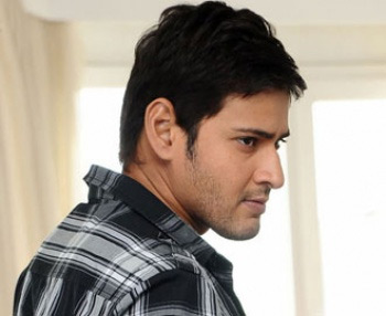 Mahesh_Sukumar