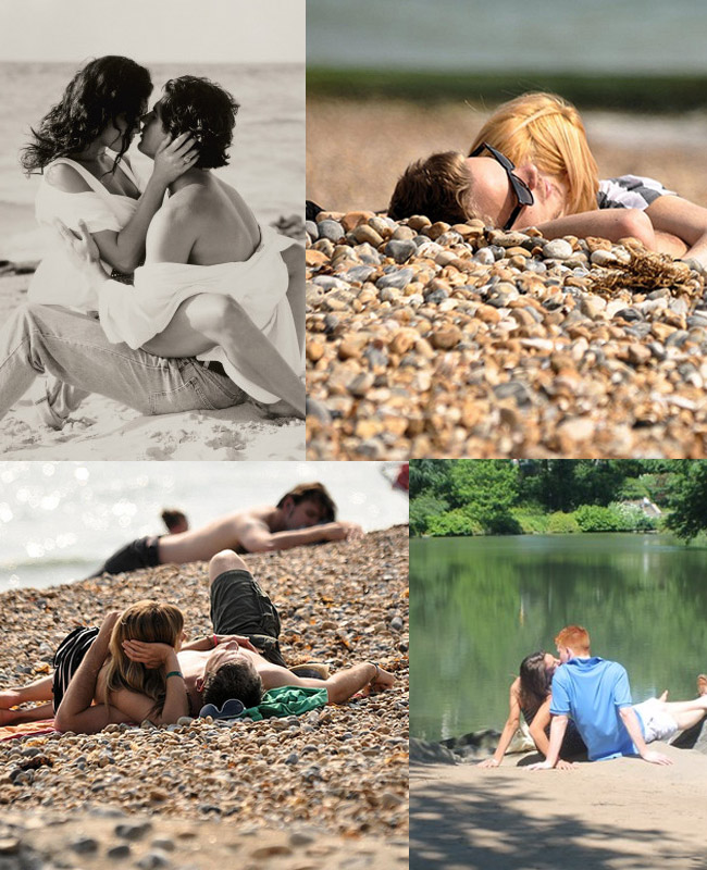 lovers4