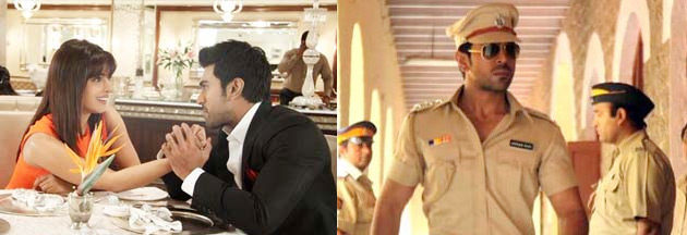 zanjeer_remake_movie