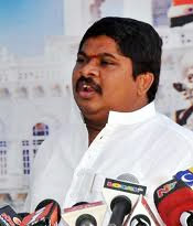 ponnam-prabhakar