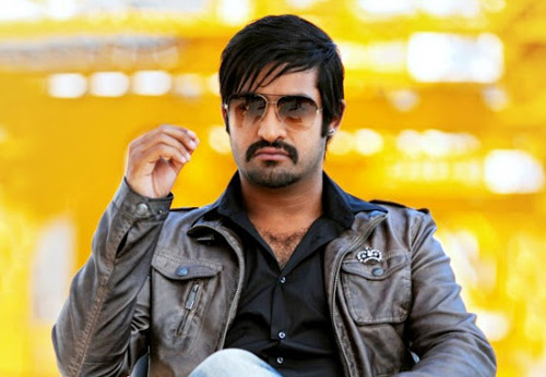 Jr._NTR