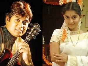 meera-jasmine-mandolin-rajesh