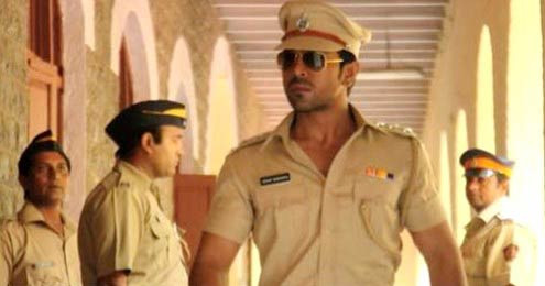 ramcharan