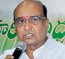 Shankar-Rao