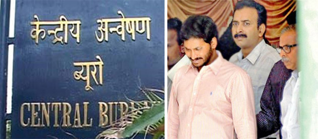 CBI files another chargesheet on Hetero drugs
