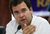Rahul