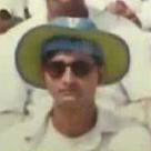 Ajay-Tyagi