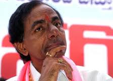 kcr