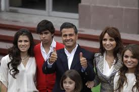 mexico_presi