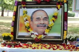 ysr_in