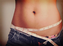 Obesity