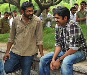 Pawan-Kalyaneeee