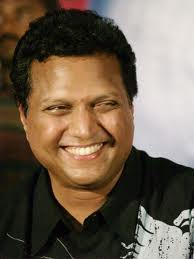 mani_sharma