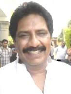 Sabbam-Hari