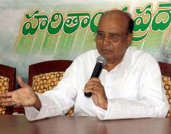 Shankar-rao