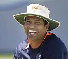 Sachin
