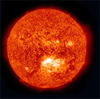 Sun