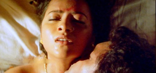 Reema-Sen
