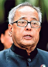 Pranab