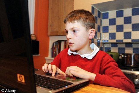'Facebook turning teens into gambling addicts'