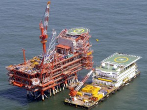 Ministry blocks approvals as RIL refuses CAG scrutiny