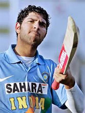 Yuvraj-singh