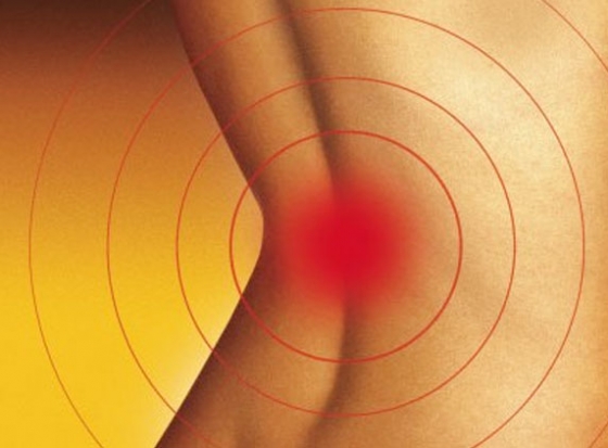 pain killer tablets for back pain