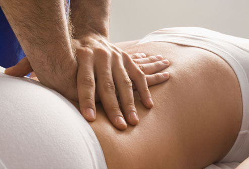 pain killer tablets for back pain