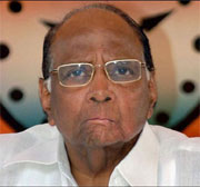 Pawar