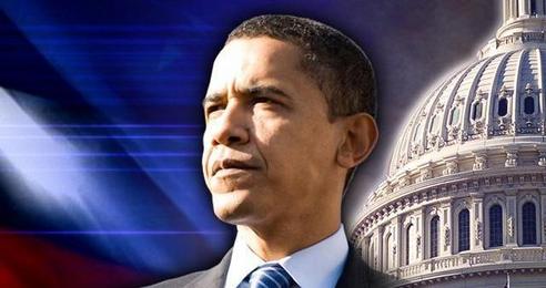 president