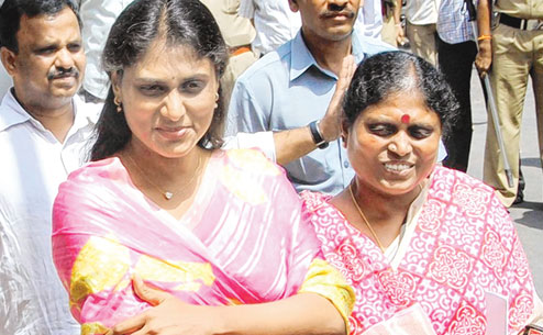 sharmila1