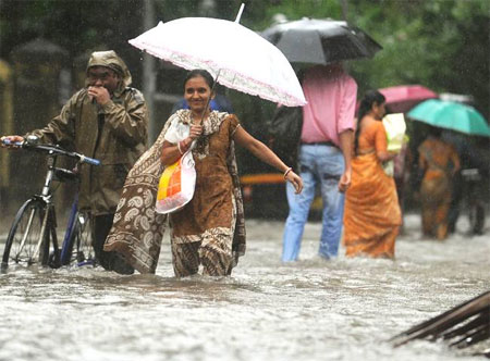 Heavy_rain