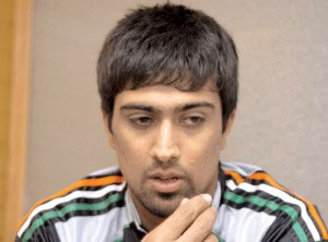 Rahul-sharma