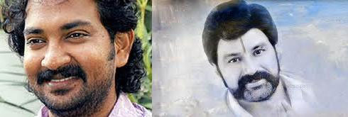 Rajamouli_balakrishna