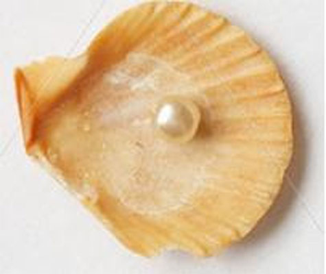 muthyam stone
