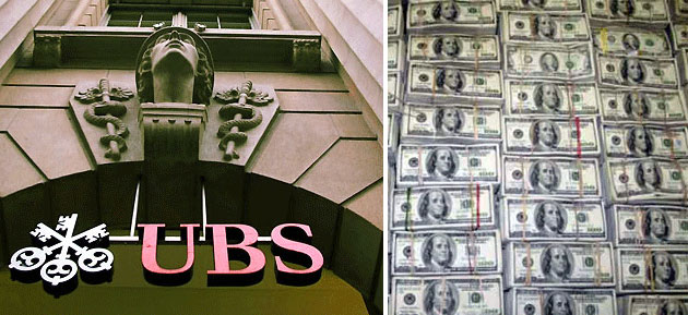  India-Singapore to share information on tax evaders
