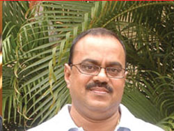 PAWAN-KALYAN_e