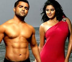 Priyamani_sachin