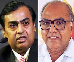 Ramoji-rao_ambani