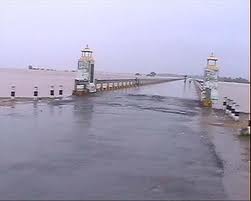 godavari