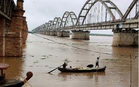 godavari_e