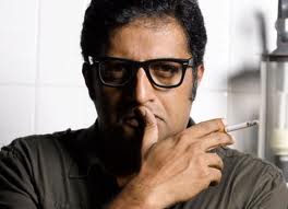 prakash_raj