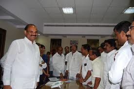 minister_partha_e