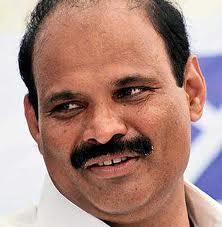 partha_ee