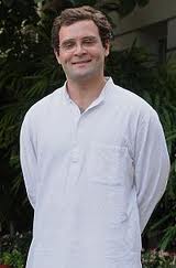 rahul_ghandhi_inner
