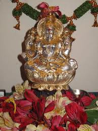 sravana
